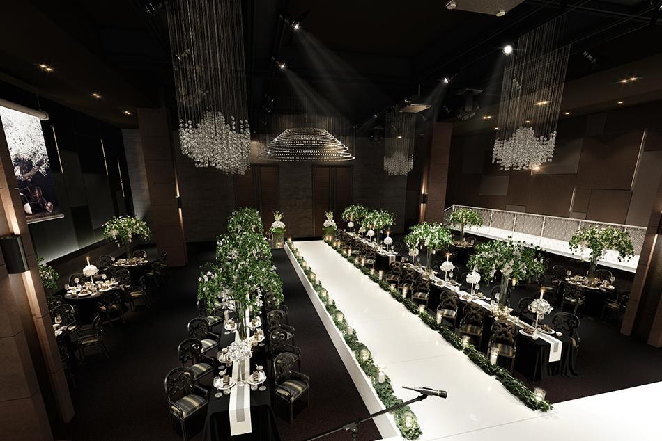 Andong Richell Hotel 외부 사진