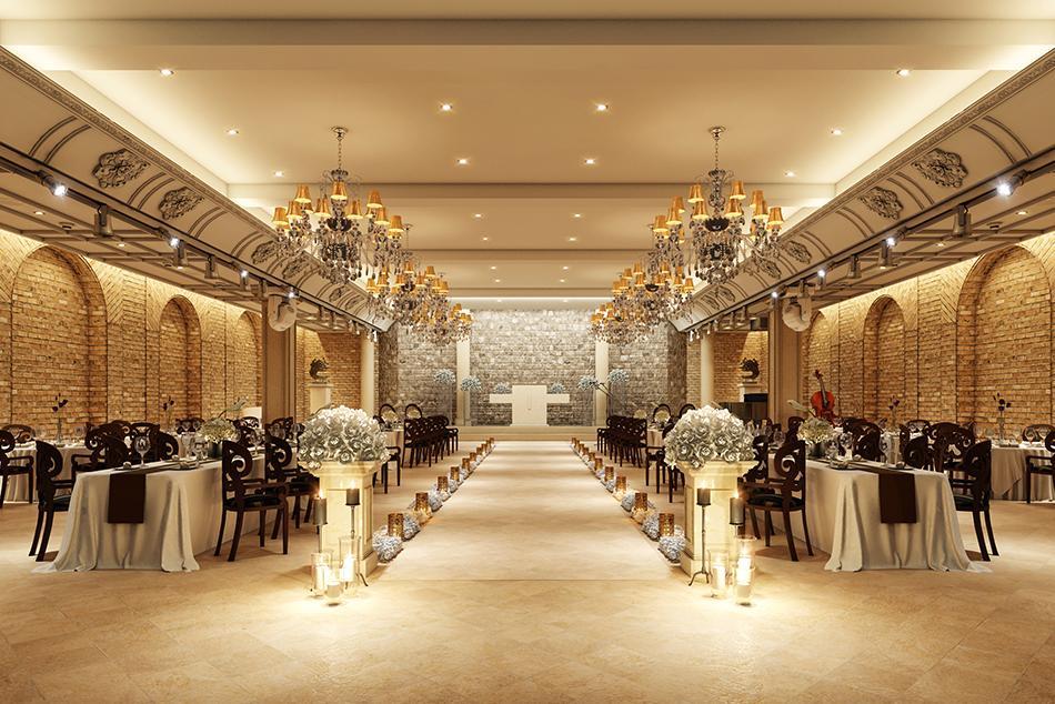 Andong Richell Hotel 외부 사진